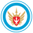 Novara logo