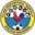 Club Deportivo Espoli logo