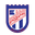 FK Brodarac U19 logo