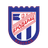 FK Brodarac U19 logo
