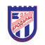 FK Brodarac U19 logo