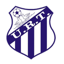 Uniao Recreativa dos Trabalhadores MG/URT logo - Ec VS Uniao Recreativa Dos Trabalhadores Mgurt Live Score