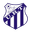 Uniao Recreativa dos Trabalhadores MG/URT logo