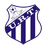 Uniao Recreativa dos Trabalhadores MG/URT logo