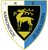 Karkonosze Jelenia Gora logo