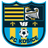 MFK Kosice B logo