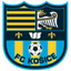 MFK Kosice B logo