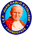 Juan Pablo II logo