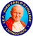 Juan Pablo II logo
