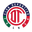 Deportivo Toluca U19 logo