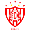 Noroeste logo