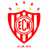Noroeste logo