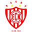 Noroeste logo