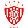 Noroeste logo