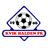 Kvik Halden  U19 logo - Nor Youth Cup 32900 Football Result