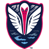Tormenta FC logo - Texoma VS Tormenta Fc Result