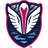Tormenta FC logo - Texoma Results