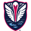 Tormenta FC logo