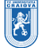 CS Universitatea Craiova B logo