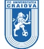 CS Universitatea Craiova B logo