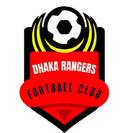 Dhaka Rangers FC (W) logo - W VS Farashganj Sc W Result