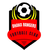 Dhaka Rangers FC (W) logo