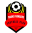 Dhaka Rangers FC (W) logo