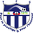 Tempete FC logo