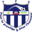 Tempete FC logo