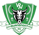 VRN Muangnont logo - Muangnont VS Samut Sakhon City Score
