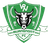 VRN Muangnont logo