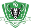 VRN Muangnont logo