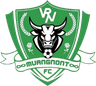 VRN Muangnont logo