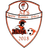 ATCS Sparta Ramnicu Valcea logo