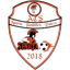 ATCS Sparta Ramnicu Valcea logo