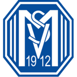 SV Meppen Women logo