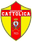 SSD Marignanese logo