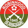 SV Robinhood logo - Tapoe VS Sv Robinhood Score Today