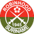 SV Robinhood logo