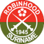 SV Robinhood logo