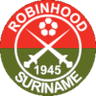 SV Robinhood logo