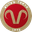 Aries Tokyo logo