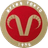 Aries Tokyo logo