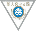 National Chung Hsing University logo - University VS National Chung Hsing University Score