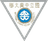 National Chung Hsing University logo