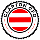 Clapton Community logo - Community VS Concord Rangers Live Score Today