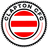 Clapton Community logo