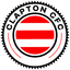 Clapton Community logo