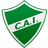 Ituzaingo logo