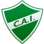 Ituzaingo logo